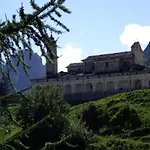 Resort Ristorante La Font