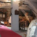 Ristorante La Font Resort 3*