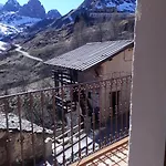 Ristorante La Font Castelmagno