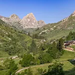 Ristorante La Font