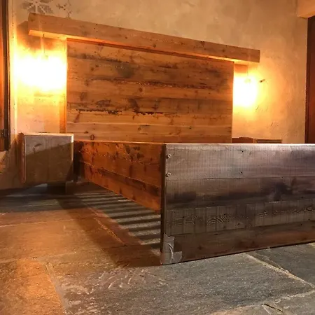 Ristorante La Font Resort 3*