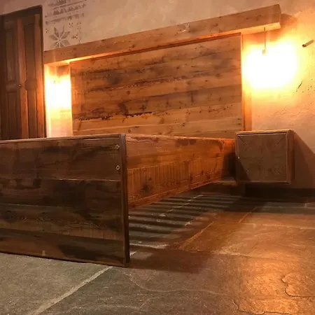 Resort Ristorante La Font