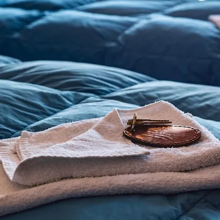 Ristorante La Font Resort Castelmagno