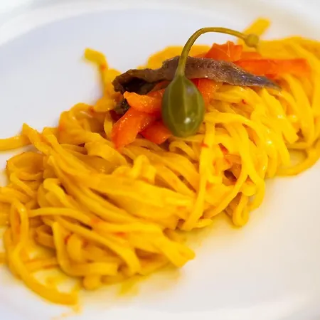 Ristorante La Font