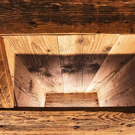 Rezort Ristorante La Font 3*