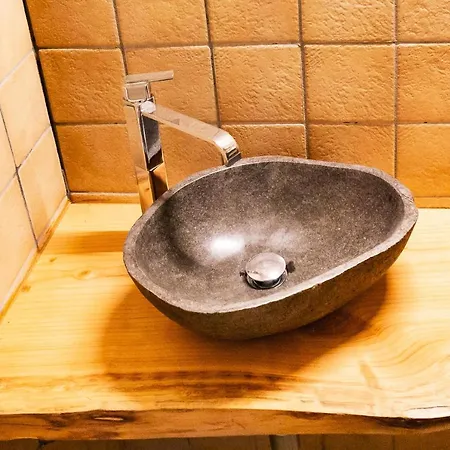 Ristorante La Font 3*