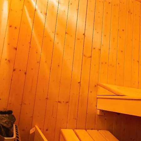 Relais La Font Resort 3*