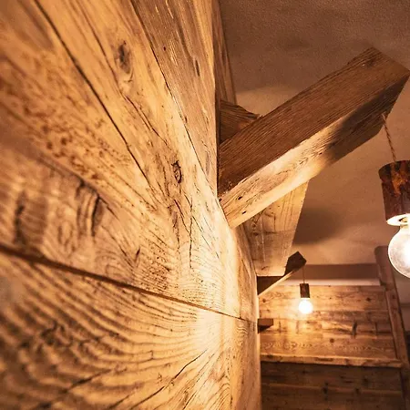 Relais La Font