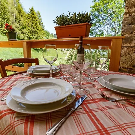 Relais La Font