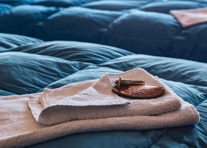 Ristorante La Font منتجع Castelmagno