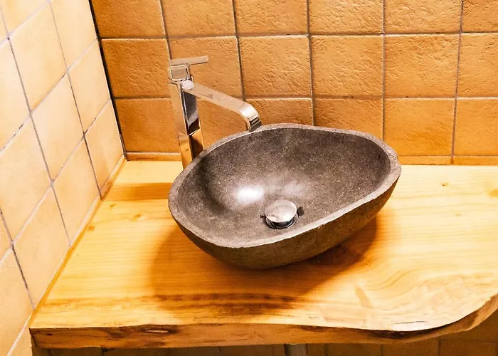 Ristorante La Font 3*